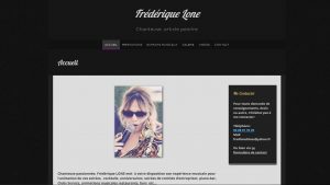 capture-frederique-lone